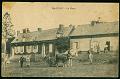 Cartes postales anciennes 12592